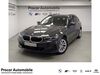 BMW 320 k
