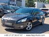 Peugeot 508 oberheimbach