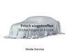 Skoda Octavia roehrig