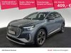 Audi Q4 e-tron langenhagen