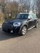Mini Countryman D (Cooper) Münster-Sarmsheim