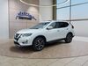 Nissan X-Trail jersleben