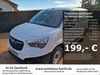 Opel Combo niederhosenbach