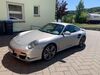 Porsche 911 Urmodell ehringshausen