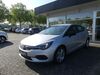 Opel Astra juetrichau
