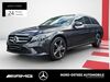 Mercedes-Benz C 300 rehlingen