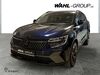 Renault Espace oberheimbach