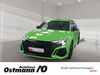 Audi RS3 ehringshausen