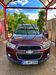 Chevrolet Captiva kreis|bad-toelz-wolfratshausen