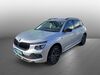 Skoda Kamiq niederduerenbach