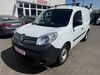 Renault Kangoo walhausen
