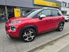Citroen C3 Irrhausen