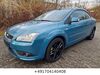 Ford Focus leutesdorf