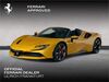 Ferrari SF90 rabenau