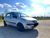 Hyundai Getz kreis|lahn-dill-kreis