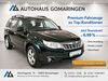Subaru Forester krauchenwies