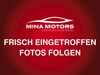 Cupra Formentor krauchenwies