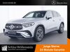 Mercedes-Benz GLC 450 drossdorf