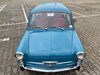 Fiat 500 niederheimbach
