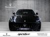 Maserati Grecale loehma