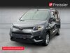 Toyota Proace City ehringshausen