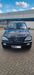 Mercedes-Benz 350 rehlingen