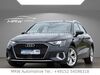 Audi A3 aichtal