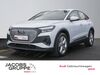 Audi Q4 wiersdorf