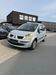 Renault Modus saerbeck