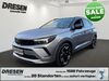 Opel Grandland (X) niederduerenbach