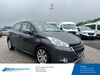 Peugeot 208 niederheimbach
