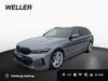 Alpina B3 suedergellersen