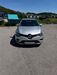 Renault Clio geisenfeld