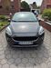 Ford Fiesta wunstorf