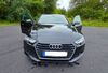Audi A4 oberheimbach