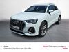 Audi Q3 kreis|bad-toelz-wolfratshausen