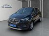 Opel Mokka dorn-duerkheim