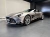 Aston Martin Vanquish Weisenheim am Berg