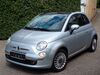 Fiat 500 bl|nordrhein-westfalen