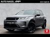 Land Rover Discovery Sport wissmannsdorf