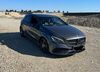 Mercedes-Benz A 180 Schöfweg