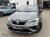 Renault Arkana bl|nordrhein-westfalen