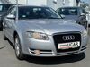 Audi A4 trechtingshausen