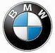 BMW M240i fredersdorf-vogelsdorf