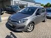 Hyundai i20 rieschweiler-muehlbach