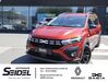 Dacia Jogger ruttersdorf-lotschen
