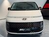 Hyundai STARIA dankmarshausen