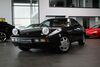 Porsche 928 goergeshausen