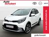Kia Picanto Herschbach (Oberwesterwald)