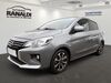 Mitsubishi Space Star enzkloesterle